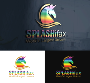 Logo Design by RKDesign29 for this project | Design: #25992427
