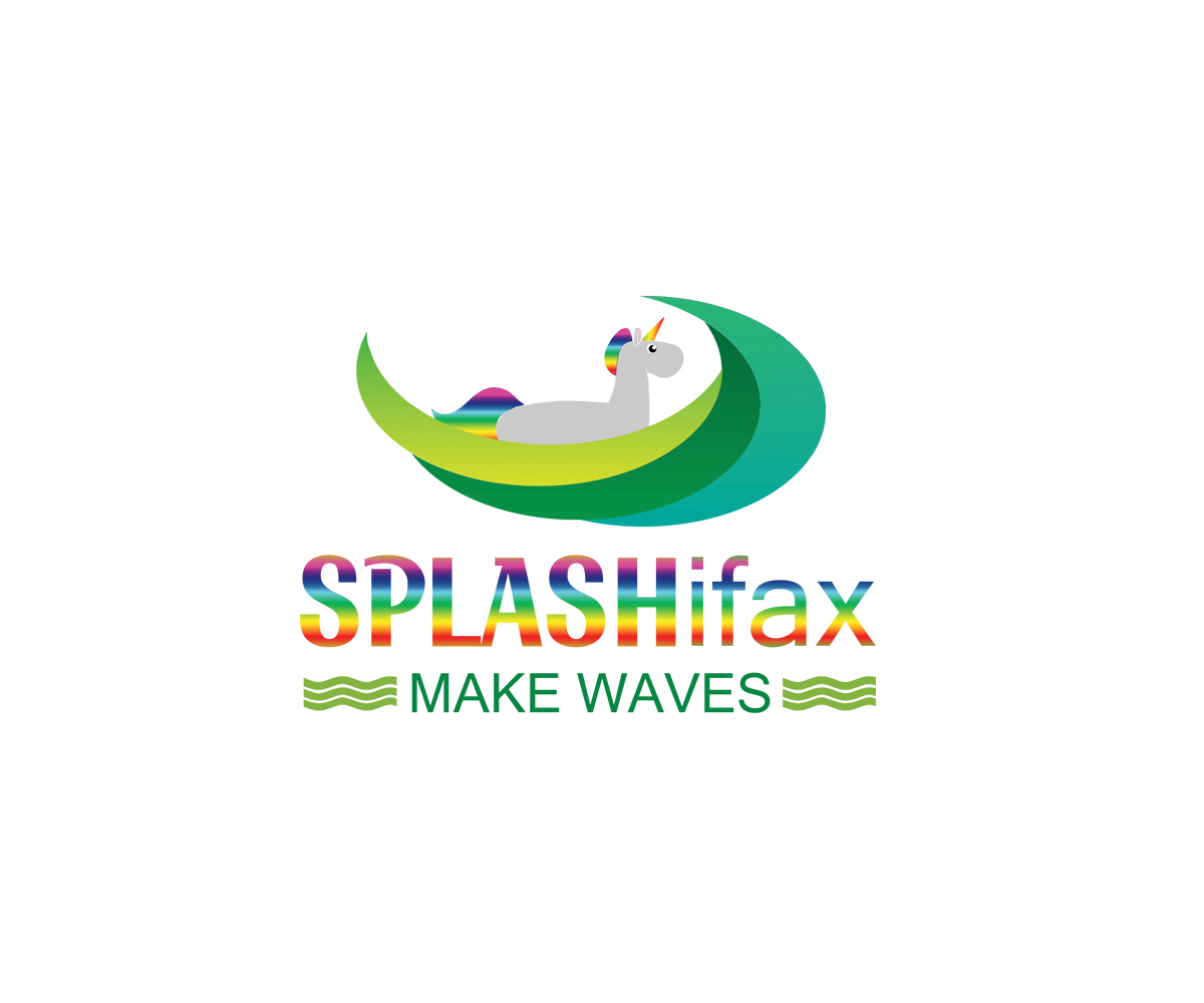 Logo Design by RKDesign29 for this project | Design #25996302