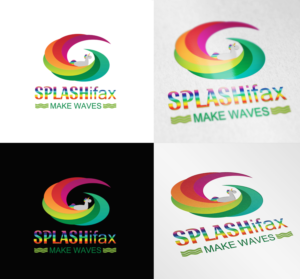 Logo-Design von RKDesign29 für dieses Projekt | Design: #25996303