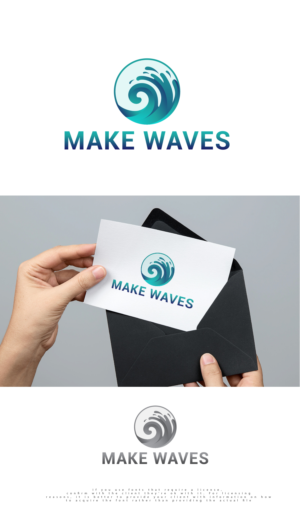 Logo Design by pinkeart for this project | Design: #26005436