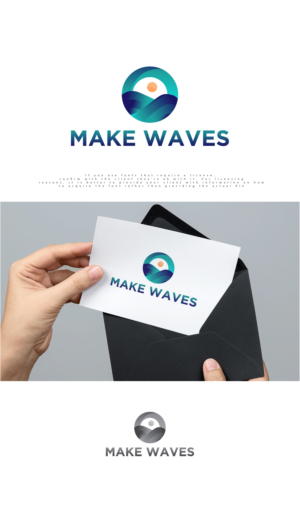 Logo Design by pinkeart for this project | Design: #26005439