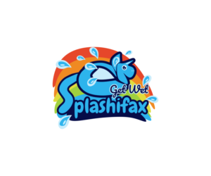 Logo Design by design.bb for this project | Design: #25966842