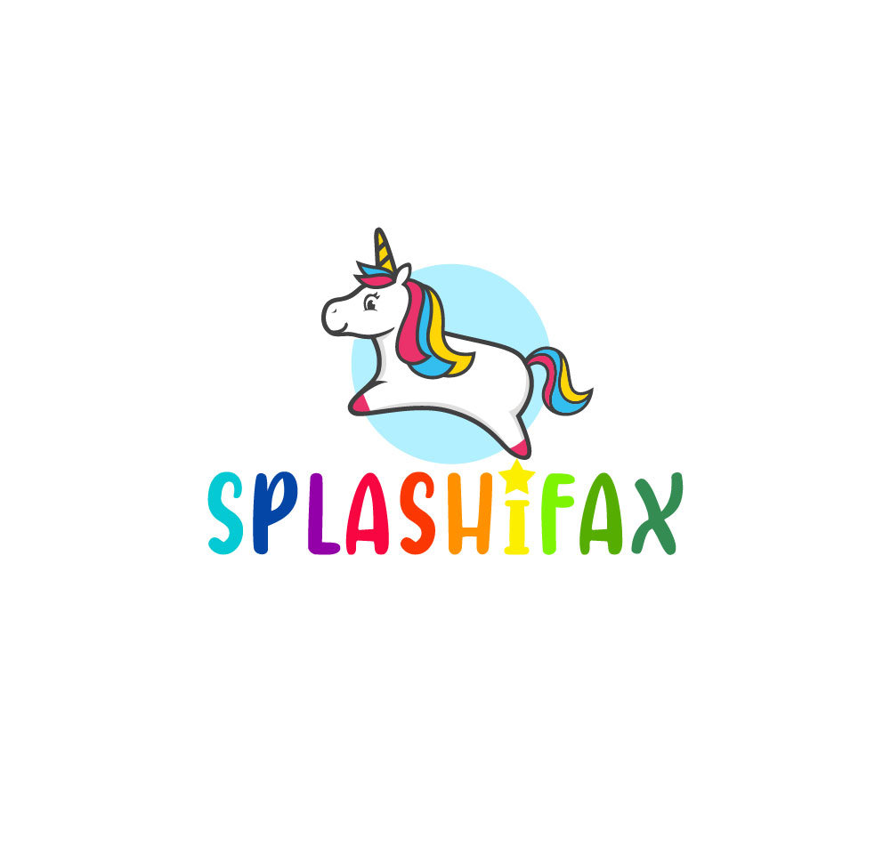 Logo Design by mar'Z for this project | Design #25974829