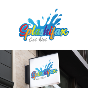 Logo-Design von Deziners Zone für dieses Projekt | Design: #25968239