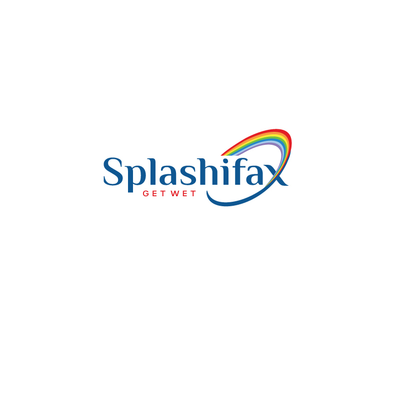 Logo-Design von instudio für dieses Projekt | Design #25968577