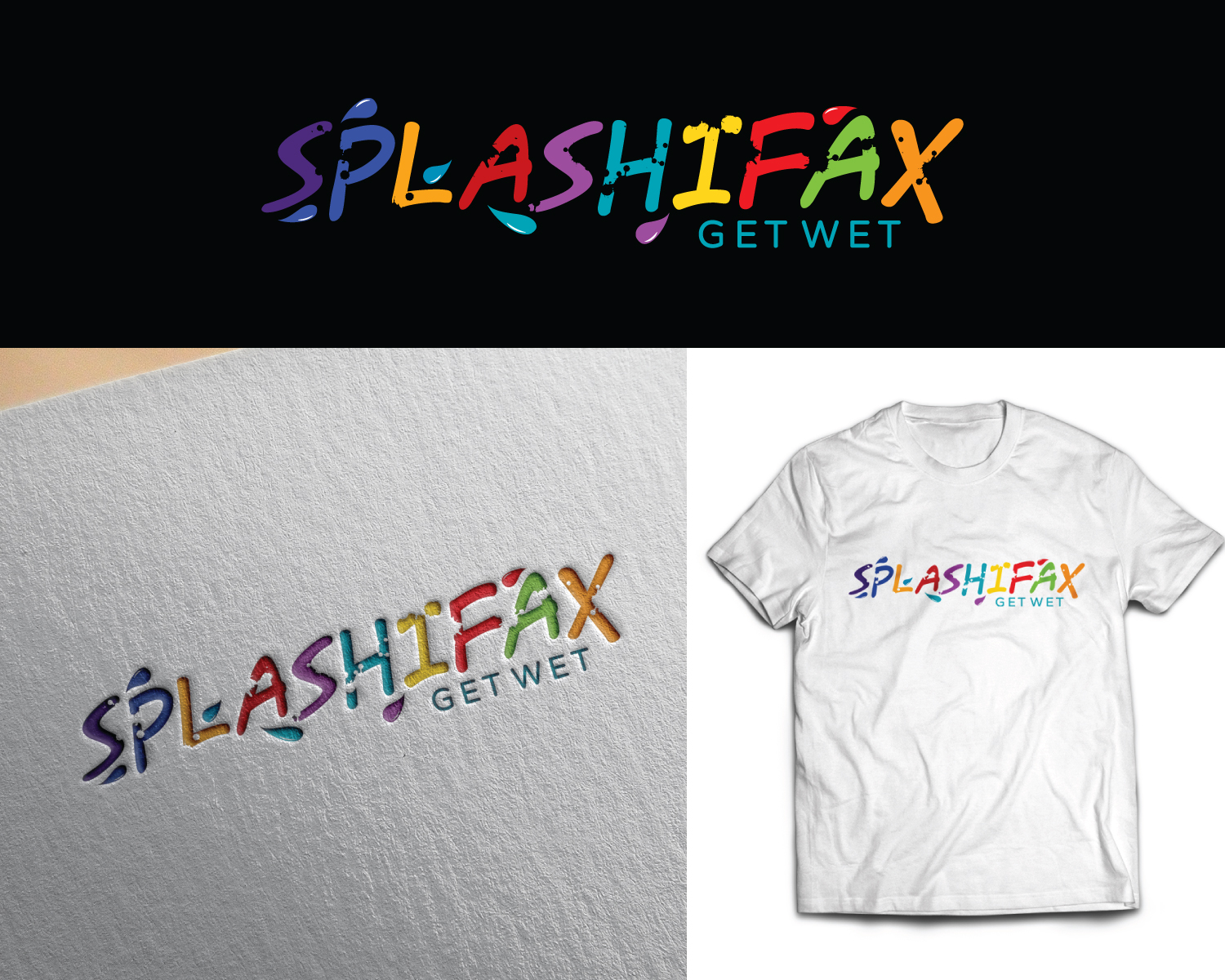 Logo-Design von Atec für dieses Projekt | Design #25967320