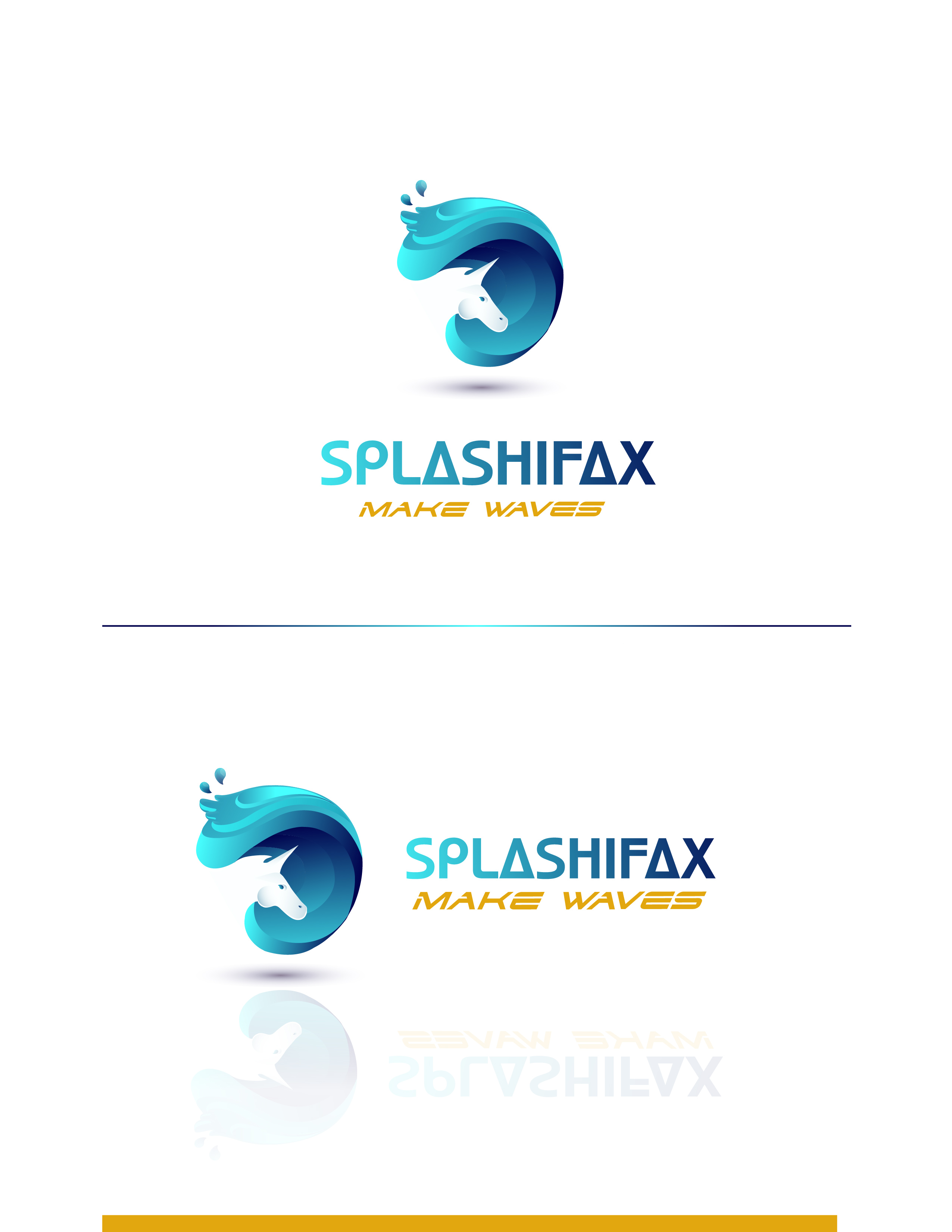 Design de Logo par A.STUDIO pour ce projet | Design #26017361