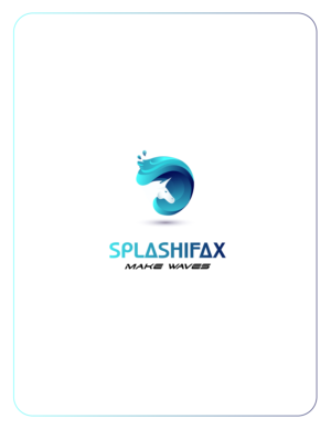 Logo Design by A.STUDIO for this project | Design: #26017362