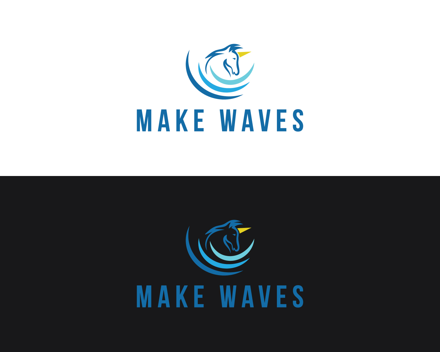 Logo Design by MAWBM for this project | Design #26004322