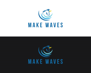 Logo Design by MAWBM for this project | Design: #26004322