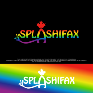 Logo Design by fly  design for this project | Design: #25968837