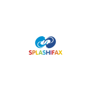 Logo-Design von Sushma für dieses Projekt | Design: #25971490