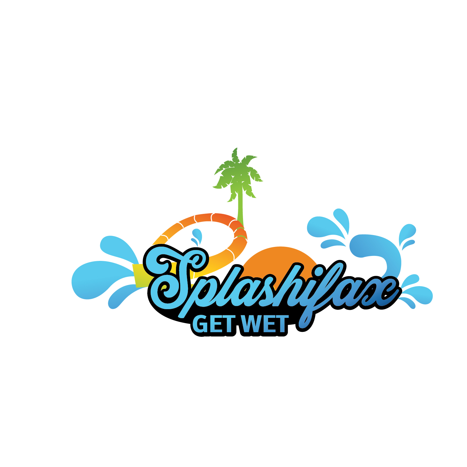 Logo Design by Maxo-Biz for this project | Design #25972680