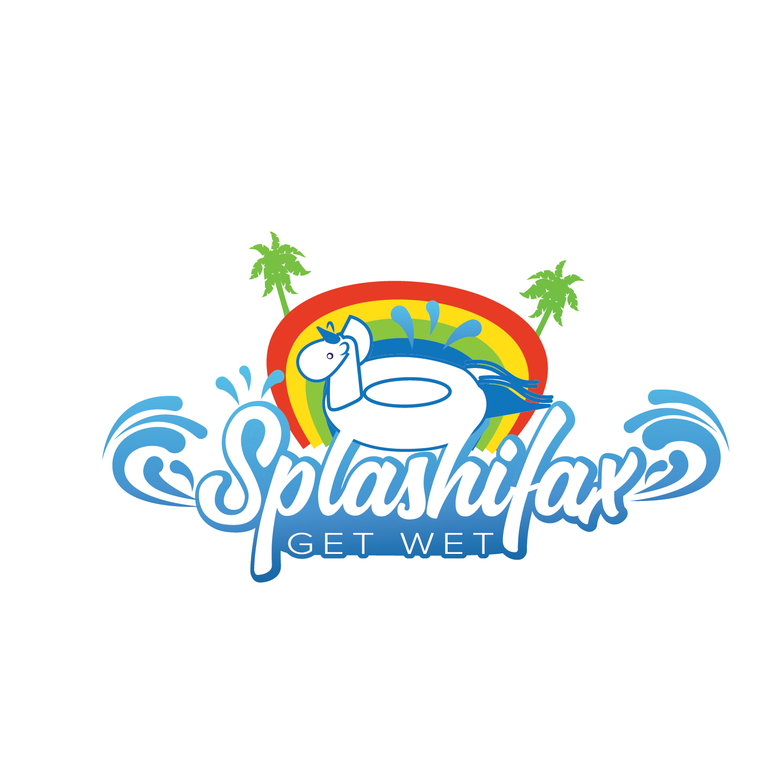 Diseño de Logo por Maxo-Biz para este proyecto | Diseño #25972681