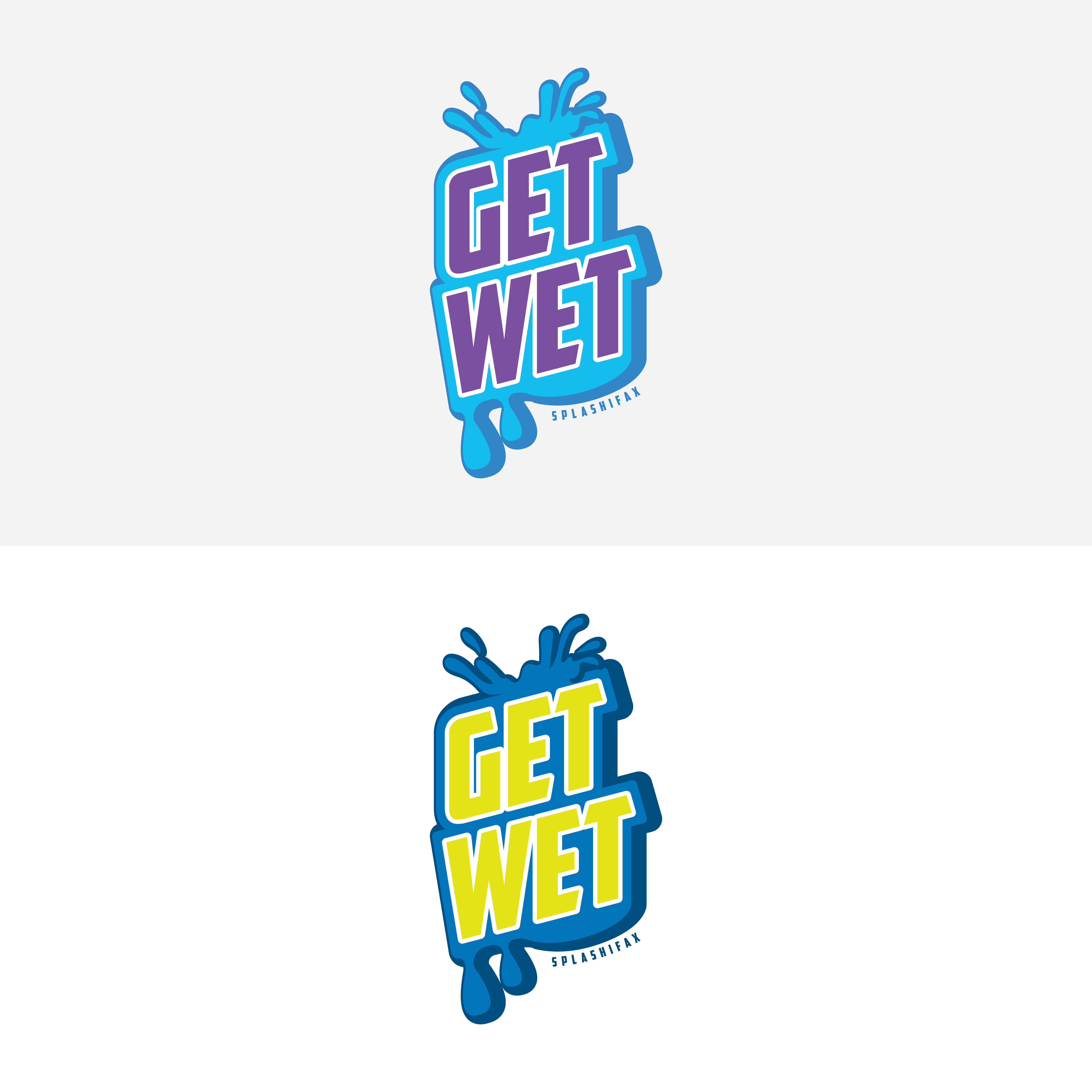 Design de Logo par Jburtonux pour ce projet | Design #25966985