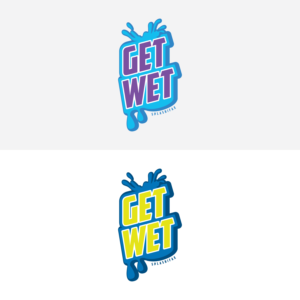 Logo Design by Jburtonux for this project | Design: #25966985