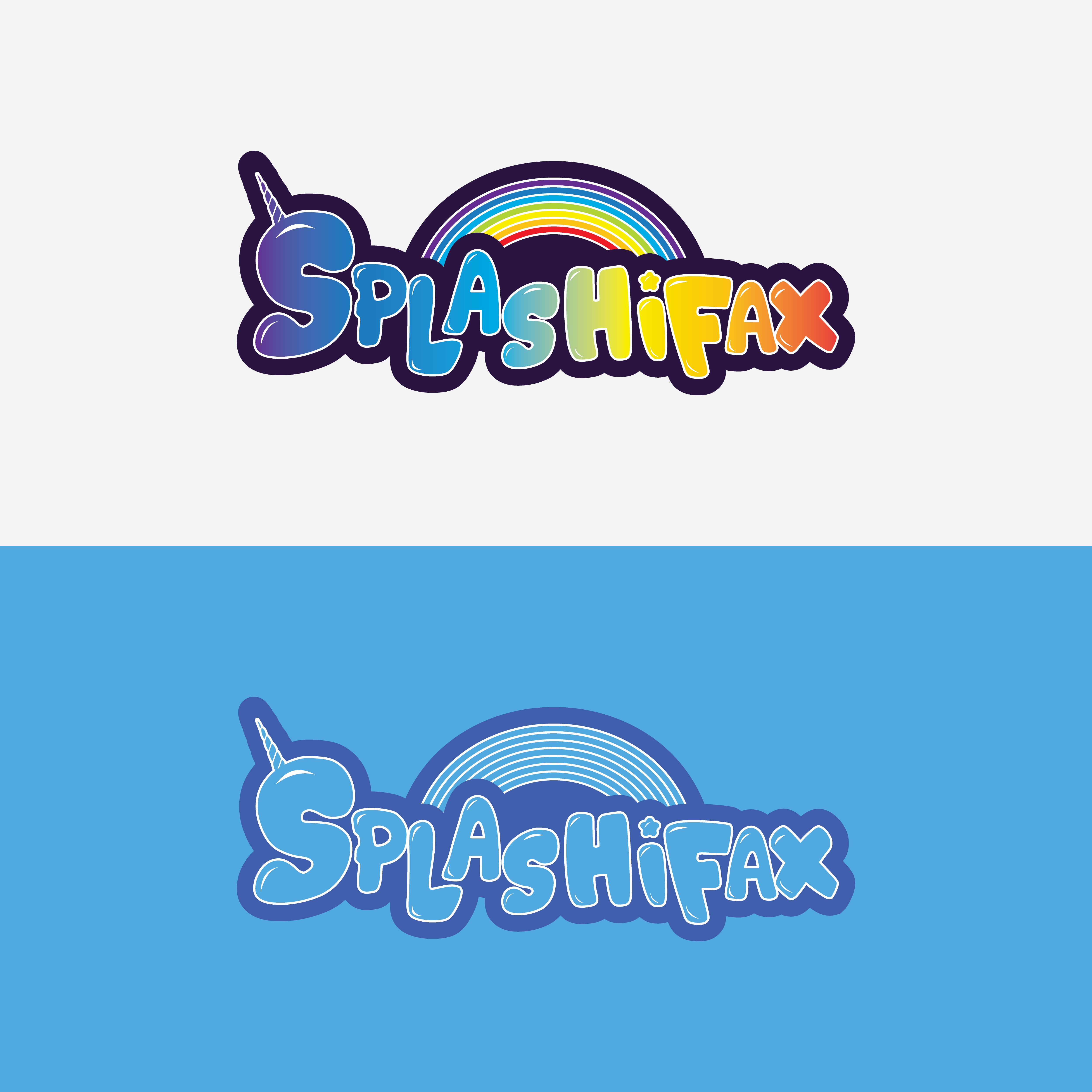 Logo Design by Jburtonux for this project | Design #25969808