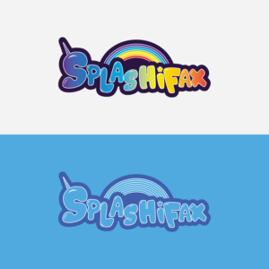 Logo-Design von Texgonecali für dieses Projekt | Design #25969808