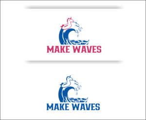 Logo-Design von Udaya G für dieses Projekt | Design #26008909
