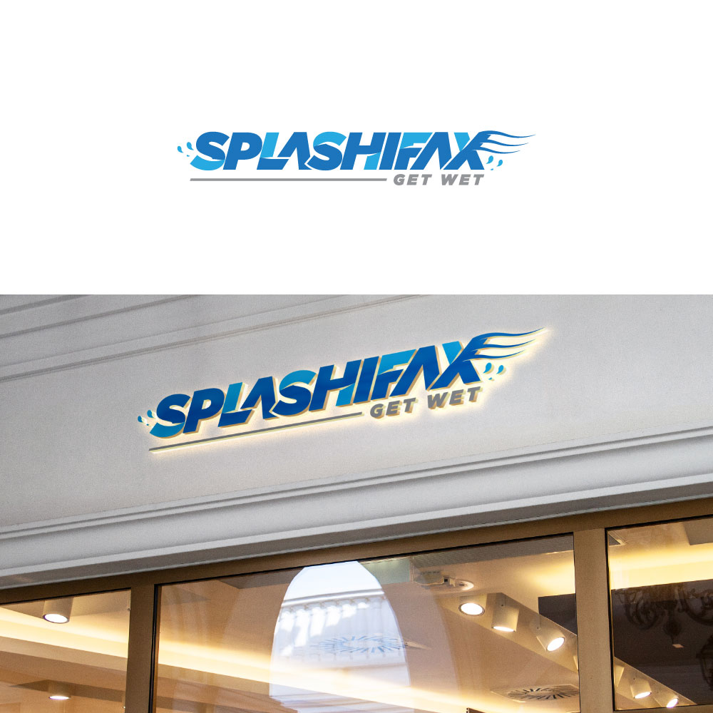 Logo Design by Trident for this project | Design #25966765