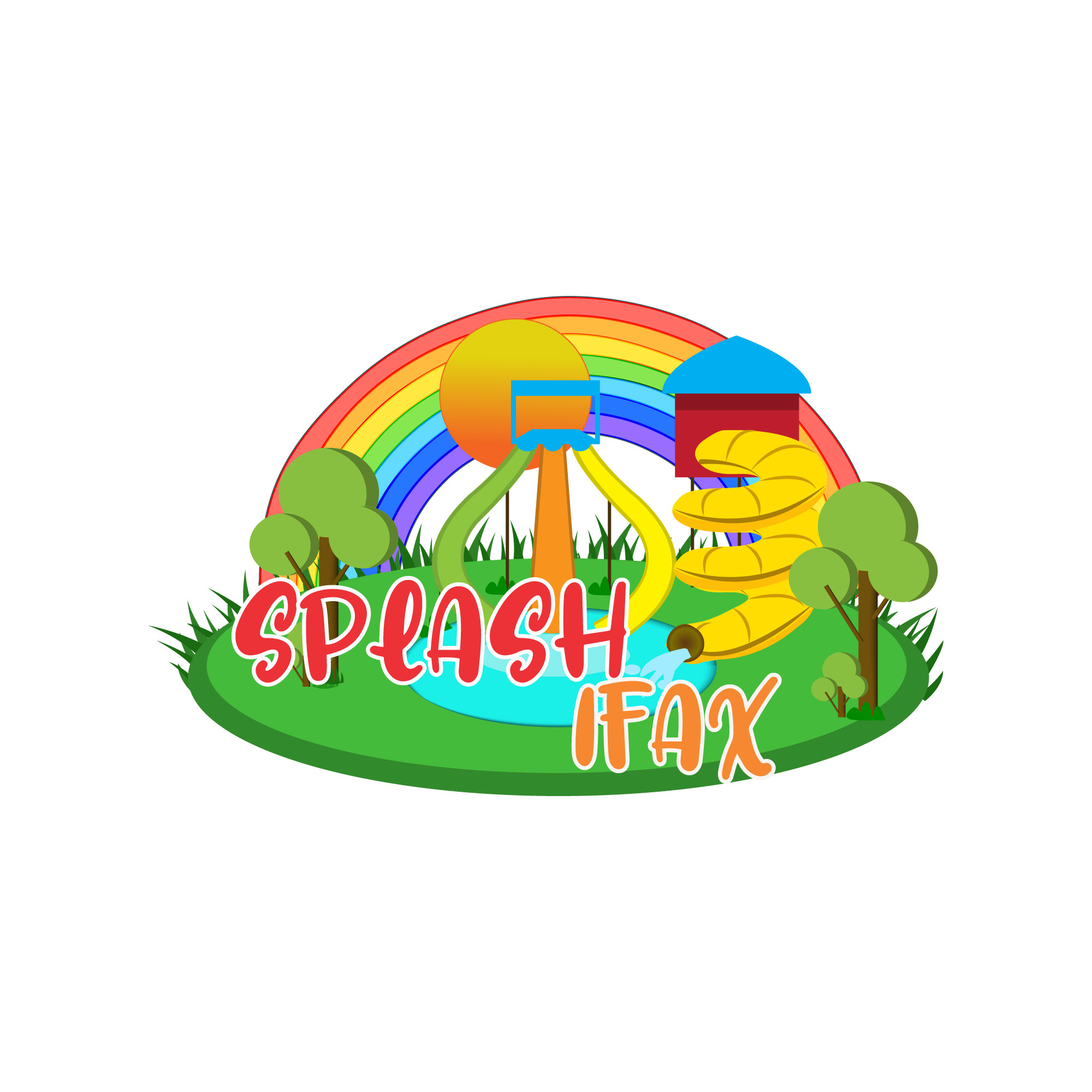 Logo Design by Adeel Rahman for this project | Design #25972735