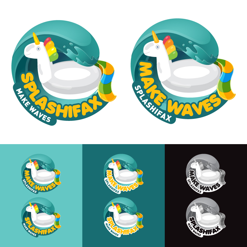 Logo Design by mans34 for this project | Design #26011318