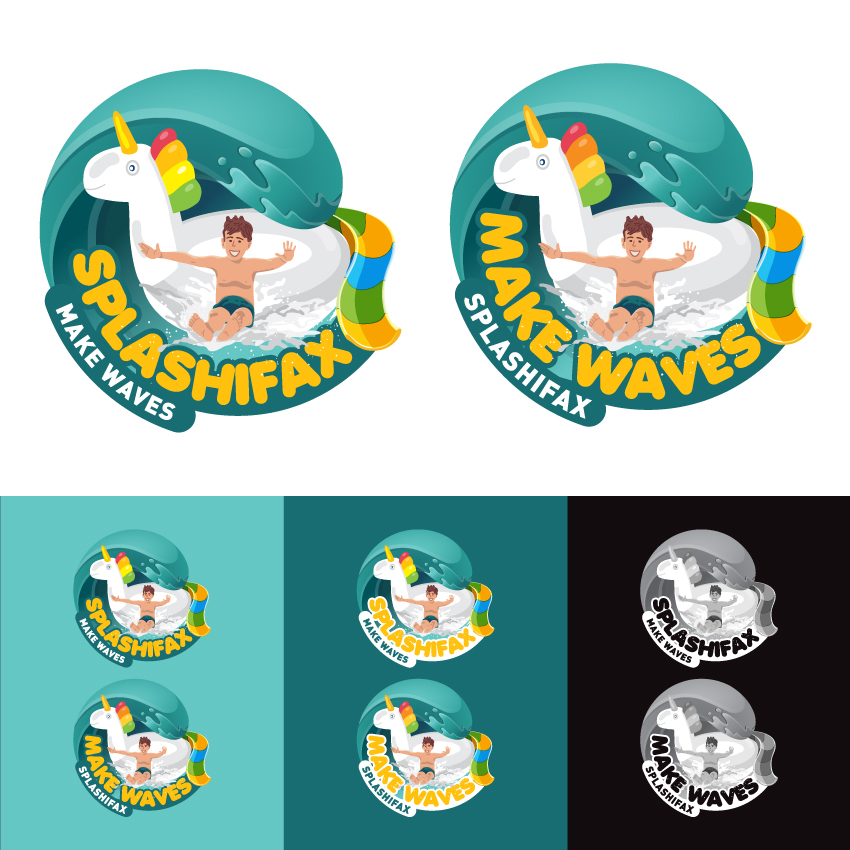 Diseño de Logo por mans34 para este proyecto | Diseño #26011319