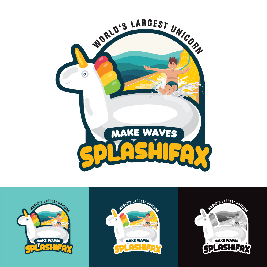 Diseño de Logo por mans34 para este proyecto | Diseño #26011321