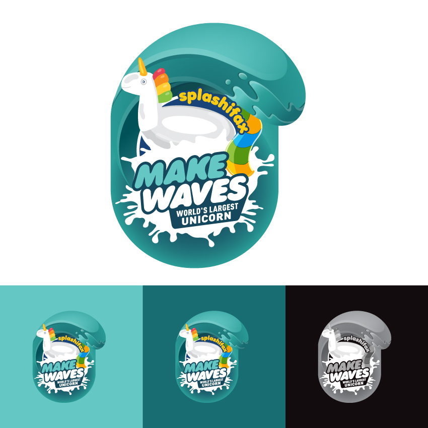 Diseño de Logo por mans34 para este proyecto | Diseño #26065265