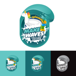 Diseño de Logo por mans34 para este proyecto | Diseño: #26065265