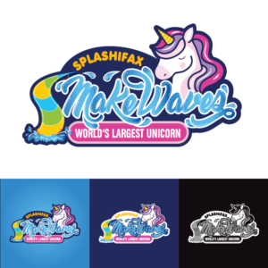 Diseño de Logo por mans34 para este proyecto | Diseño: #26065286