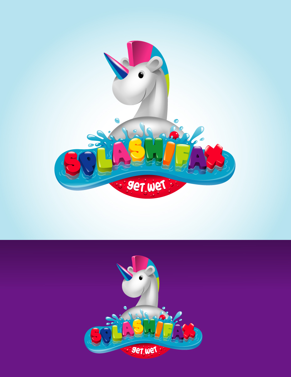 Logo-Design von ally designs für dieses Projekt | Design #25968027
