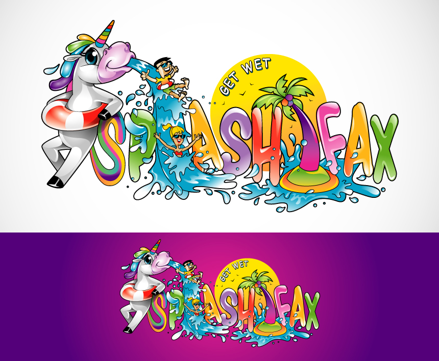 Logo Design by ally designs for this project | Design #25968028