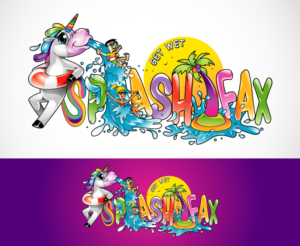 Logo Design by ally designs for this project | Design: #25968028