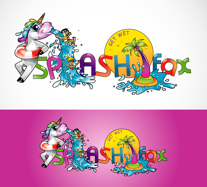 Design de Logo par ally designs pour ce projet | Design #25971818