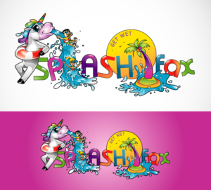 Logo Design by ally designs for this project | Design: #25971818