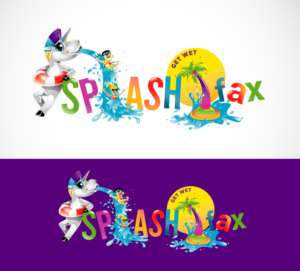 Logo Design by ally designs for this project | Design: #25971819