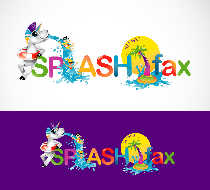 Logo Design by ally designs for this project | Design #25971820