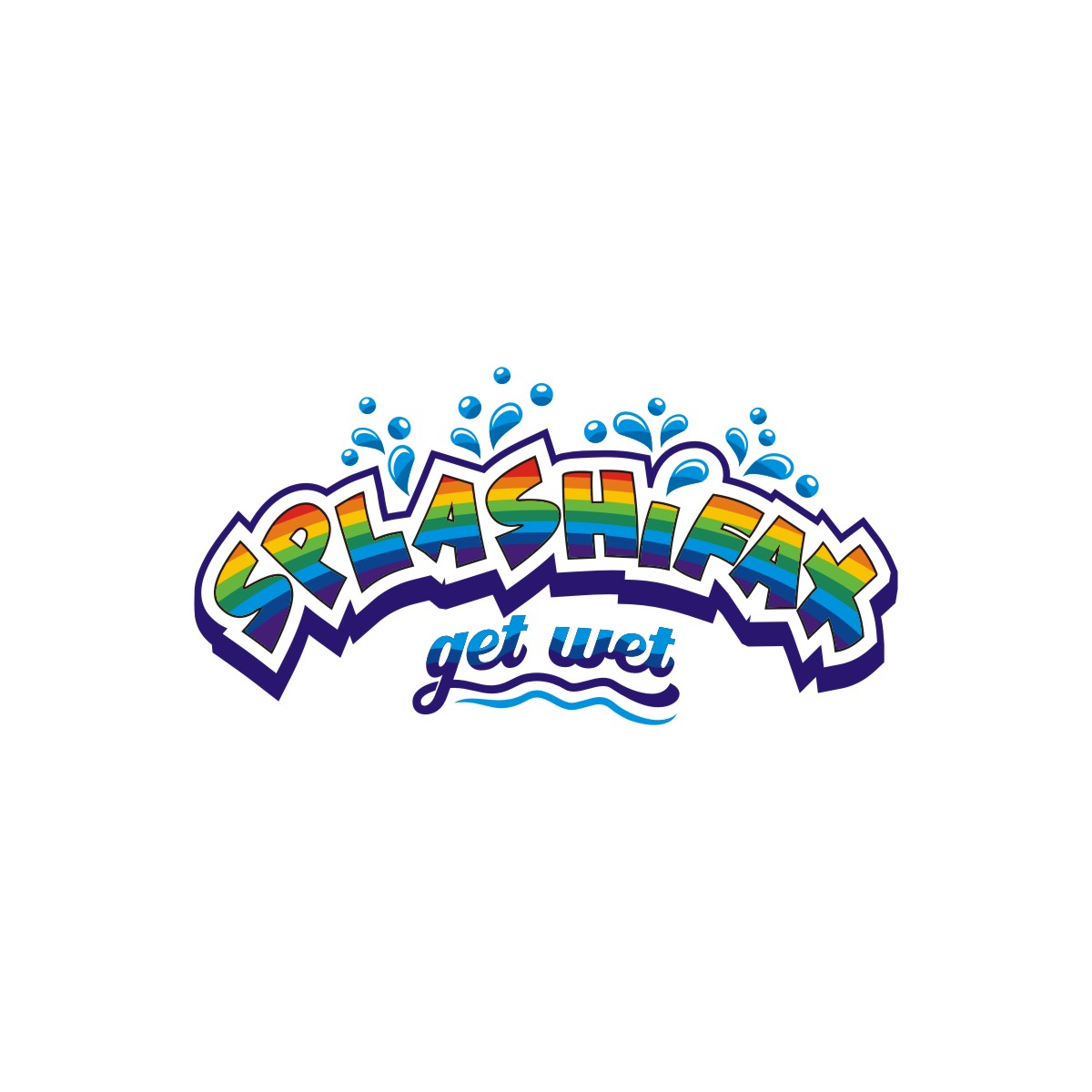 Logo-Design von Ashani Bhattacharya für dieses Projekt | Design #25967390