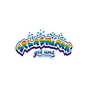 Logo-Design von Ashani Bhattacharya für dieses Projekt | Design: #25967390