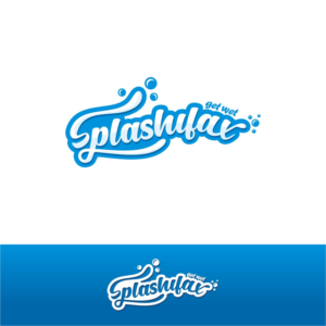 Logo-Design von Ashani Bhattacharya für dieses Projekt | Design: #25967391