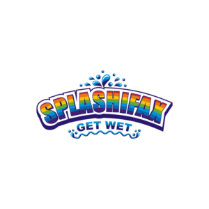 Logo-Design von Ashani Bhattacharya für dieses Projekt | Design #25968791