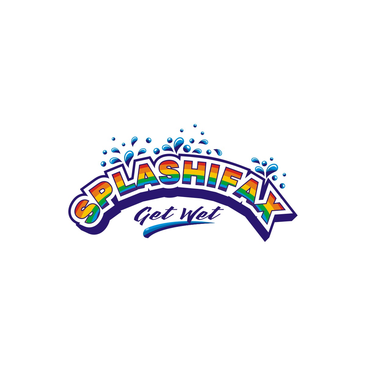 Logo Design by Ashani Bhattacharya for this project | Design #25968792