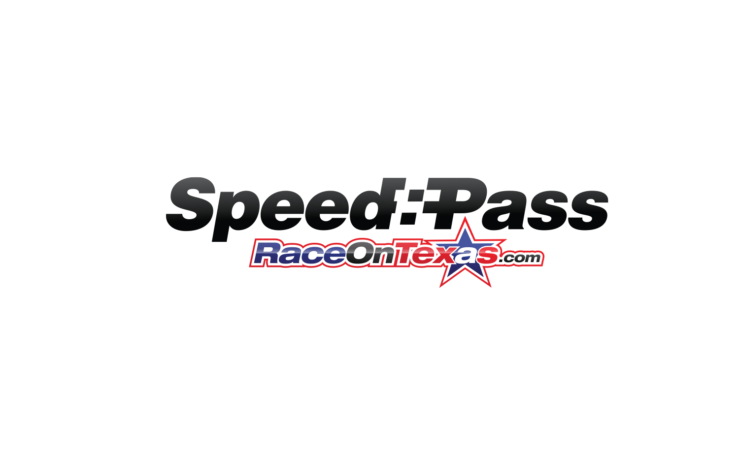 Logo Design by MT for this project | Design #25967477