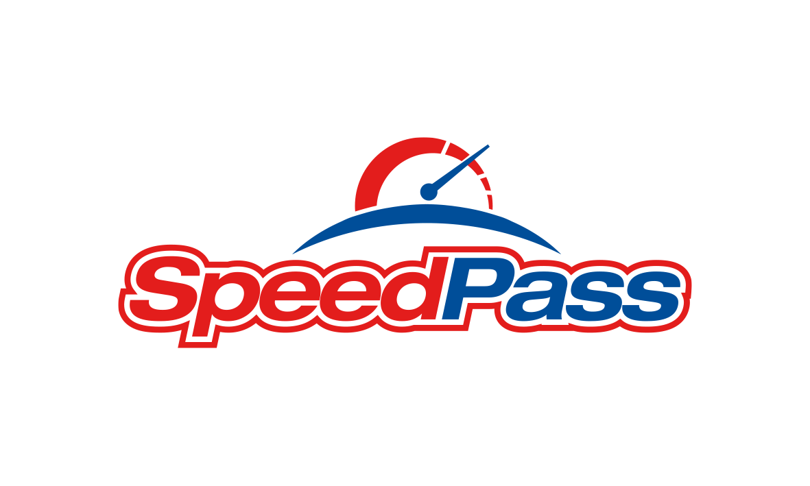 Logo Design by trufya for this project | Design #25970606