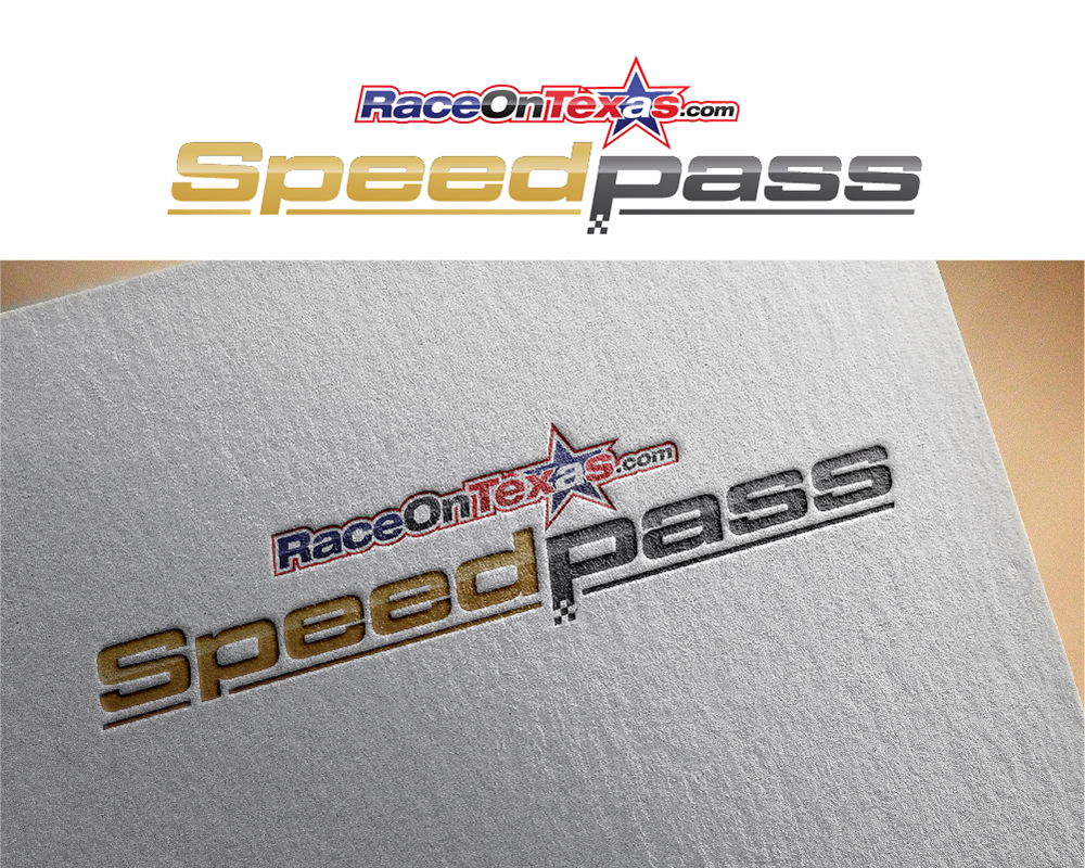 Design de Logo par MY Chiw pour ce projet | Design #25966114