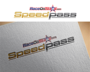 Logo Design by MY Chiw for this project | Design: #25966114