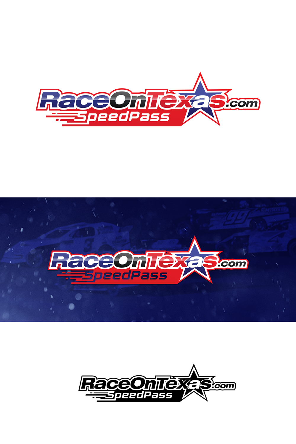 Design de Logo par Geek.cook Studioworks pour ce projet | Design #25964803