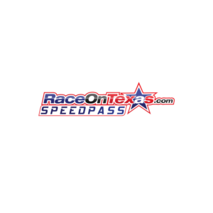 Logo Design by DesignDUO for this project | Design: #25966852