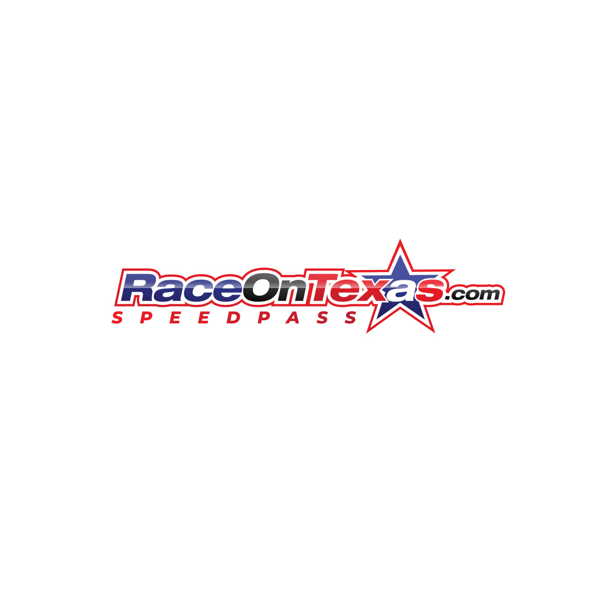 Logo Design by DesignDUO for this project | Design #25966853